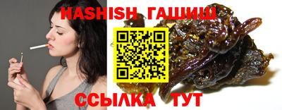 мдпв Краснознаменск
